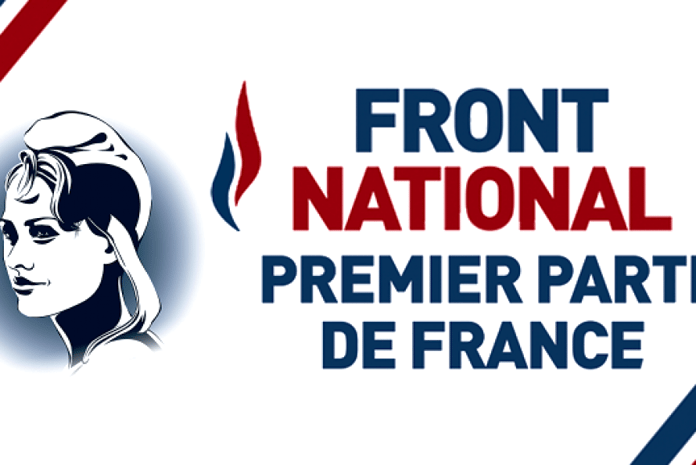 FN-Officiel-GOOGLE-890x595