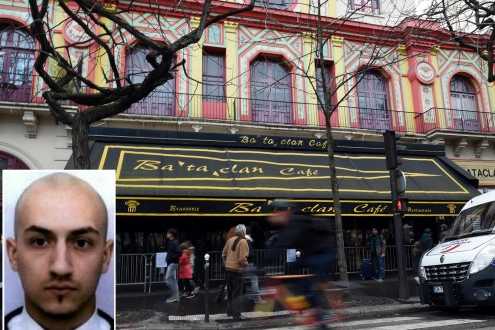 FRANCE-ATTACKS-BATACLAN-afp_com-20151224T141818Z-doc-6p4xw-620x330_495_330