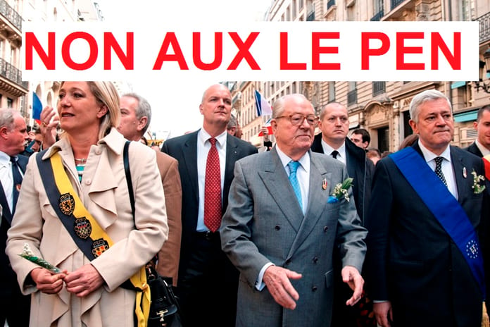 Front_National_2010-05-01_n03