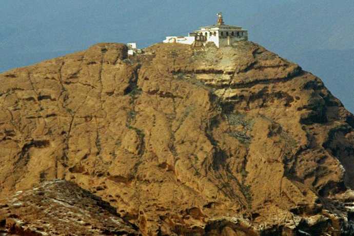 Hanish_Islands_10_690_460