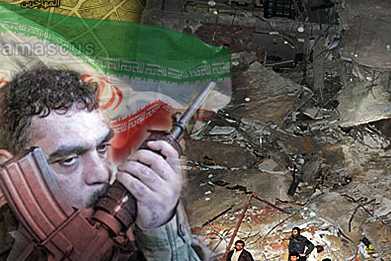 Kuntar_392_261