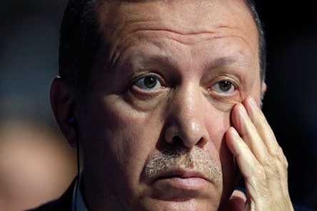 Les-pr-sidents-russe-turc-Vladimir-Poutine-Recep-Tayyip-Erdogan_444_296