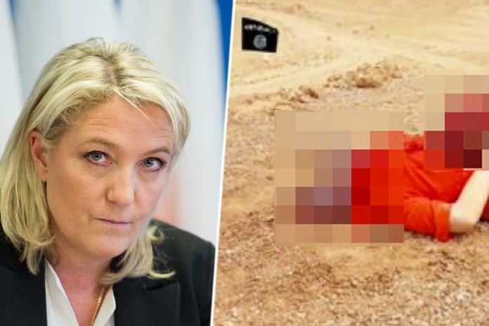 Marine-le-Pen-2_747_498