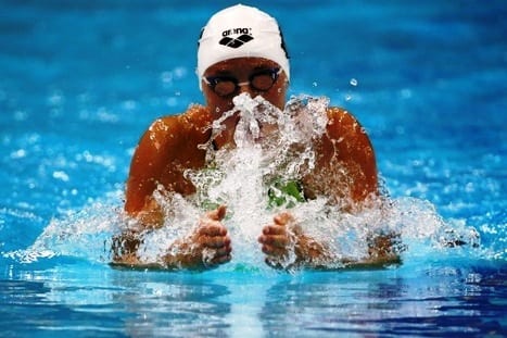 Natation-un-stop-par-Israel-pour-l-Euro-en-petit-bassin-a-8-mois-des-JO_article_main