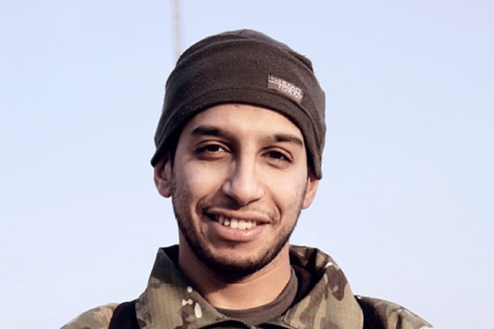 Quand-Abaaoud-se-moquait-des-failles-francaises