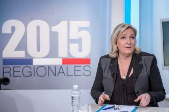 Regionales-Marine-Le-Pen-a-Nimes-pour-conclure-la-campagne-du-FN_article_popin_1016_678