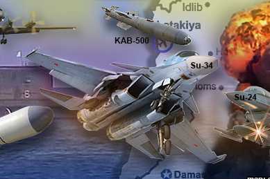 SU24_SU30_389_260