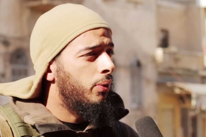 Salim-Benghalem-petit-delinquant-francais-devenu-haut-grade-de-Daech_1422_948