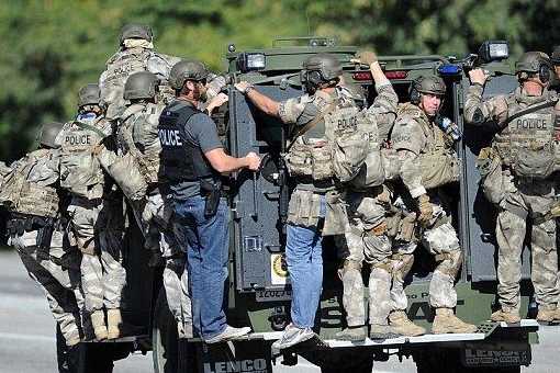 San_Bernardino_terror_forces_B_2_510_340