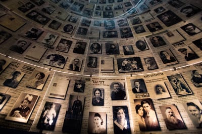 Shoah1