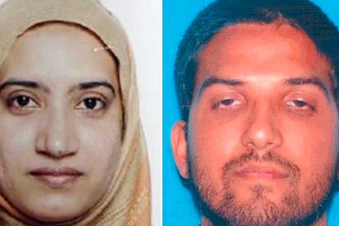 Tashfeen-Malik-Syed-Rizwan-Farook_933_622