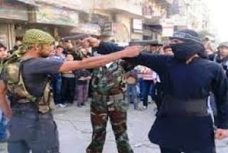 XXL_512400149549fd721e2467_daesh