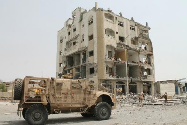 Ymen_Daesh_revendique_lattentat_qui-848b6b26b3ec2747a0223d647dfd95e8