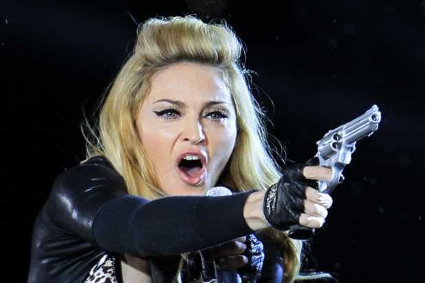 a-LE-PEN-MADONNA-VIDEO-640x468_618_412