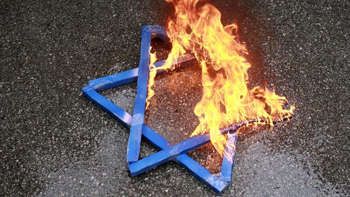 antisemitic-march-planned-london