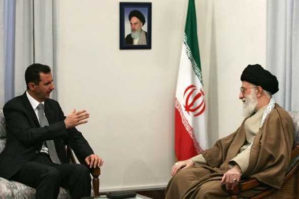 assadkhameneiaf_590_393