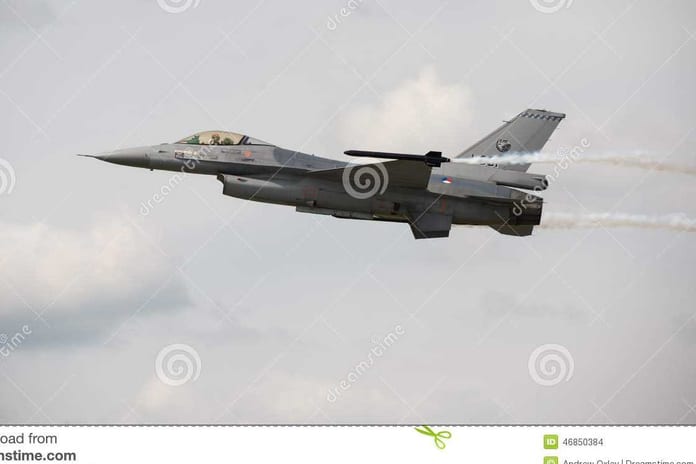 avion-de-chasse-f-néerlandais-royal-de-l-armée-de-l-air-forces-aériennes-des-pays-bas-46850384_1121_747
