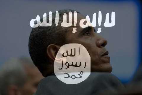 barack-obama-isis-flag_480_320