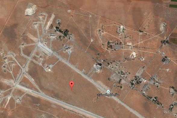 base-20151203_587_392