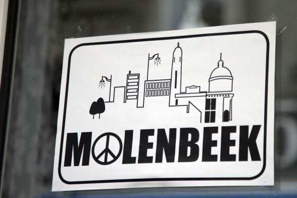 belgique-molenbeek-daech-islam_588_392