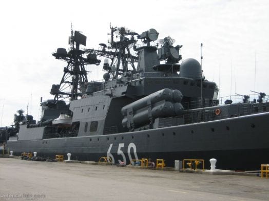 chabanenko