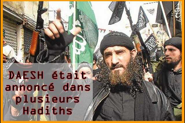 daesh-eiil-etat-islamique-terroristes-me´cre´ants-irak-syrie-hadith-prophe`te-1_640_427