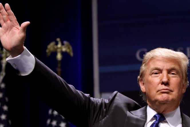 donald-trump-800x450_665_443