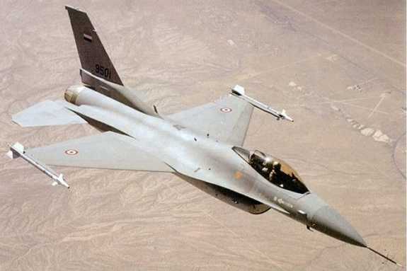 eaf-plane-635x357_575_384