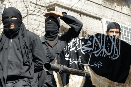 fighters_of_the_islamic_state_450_300