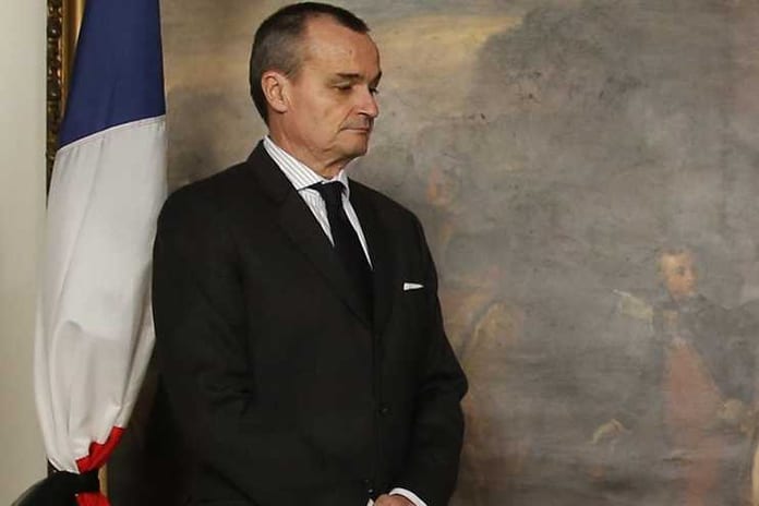 gerardaraud_743_495