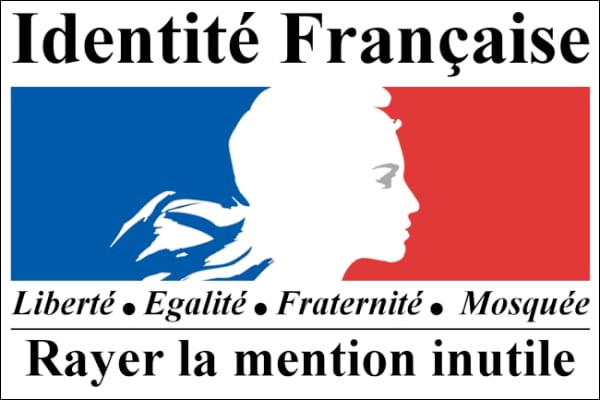 identite_nationale_francaise_rayer600