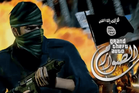 isis-video-game_470_313