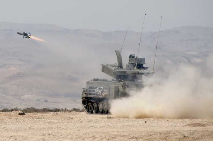 israel-tamuz-missile_790_527
