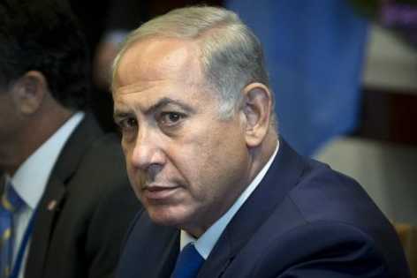 israeli-prime-minister-benjamin-netanyahu-sits-to-meet-with-un-secretary-general-ban-ki-moon-during-the-united-nations-general-assembly-at-the-united-nations-in-manhattan-new-yo
