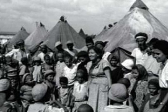 juifs-des-pays-arabes-1021x580_866_577