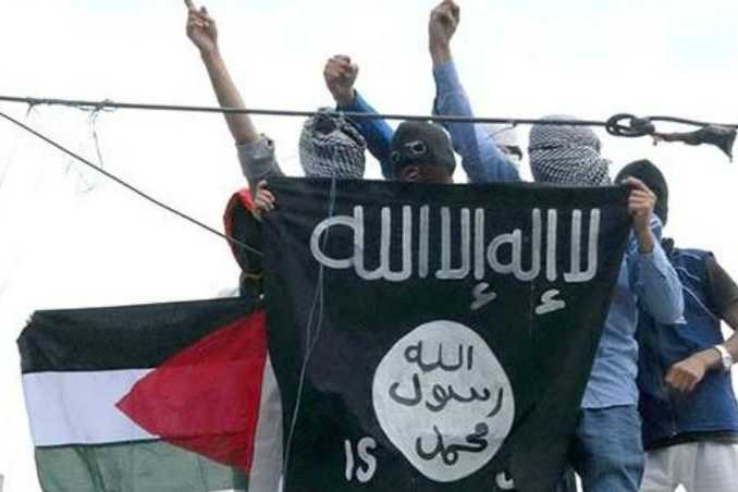 les-palestiniens-soutiennent-Daesh_678_452