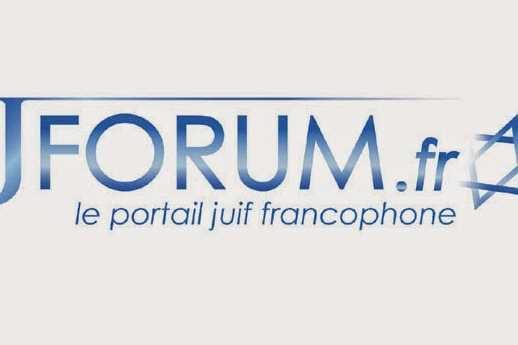 logo-jforum-700_518_346