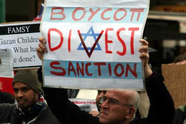 maison-metallos-israel-msf-gaza_593_395