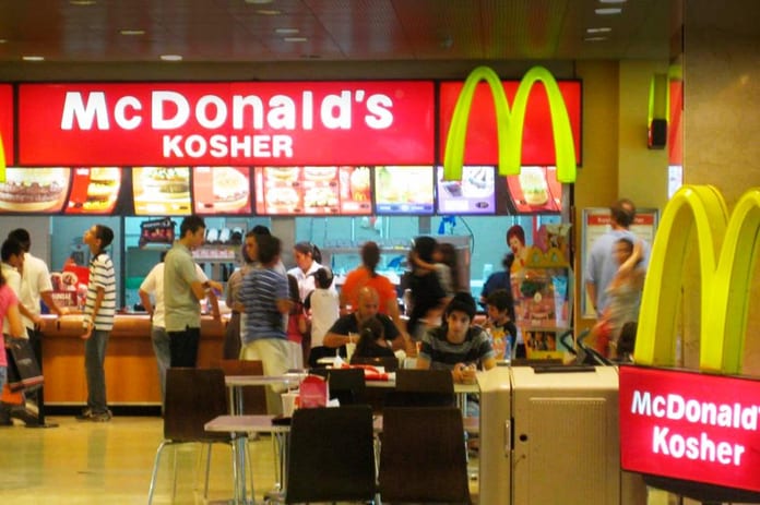 mcdonalds-kosher-02
