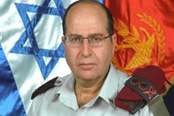 moshe_yaalon_01_586_391