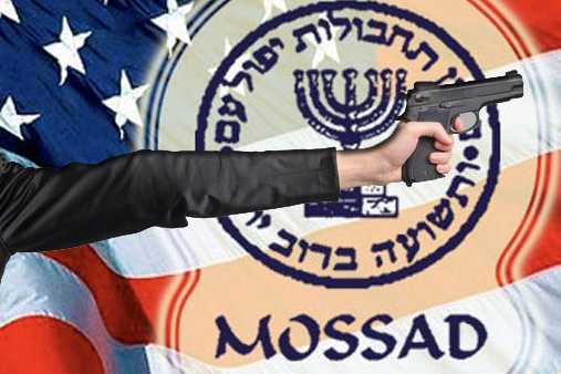 mossad_507_338