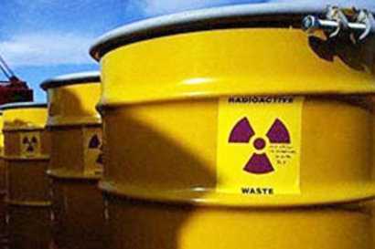 nuclear_090414_410_274