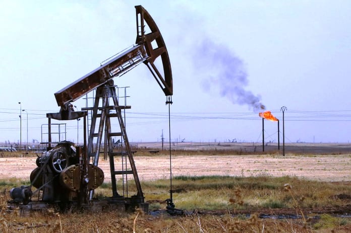 o-DAESH-PETROLE-facebook