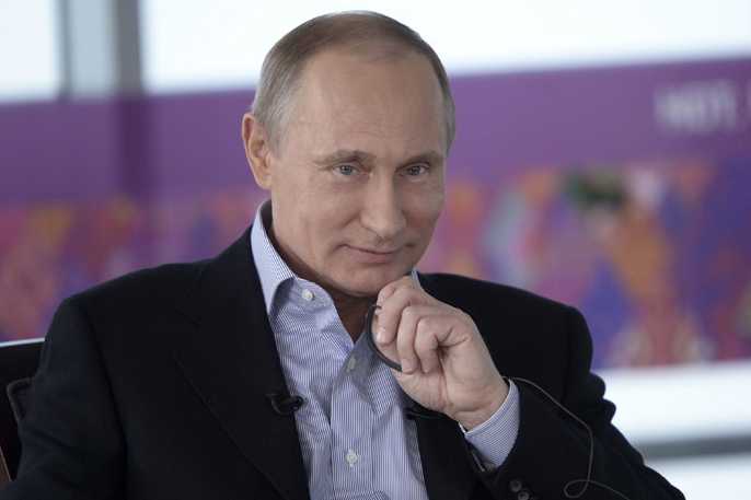 ob_2b55db_putin-rt-feb14_686_458