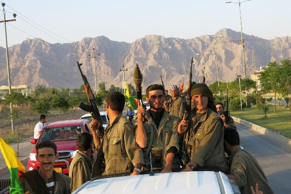 pkk-combattants-kirkouk-2