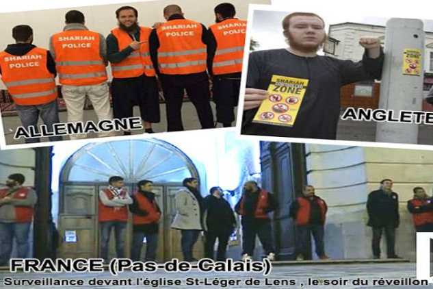 policecharia_633_422