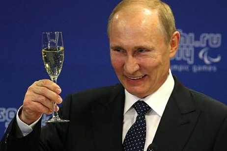 poutine_champagne-2_462_308