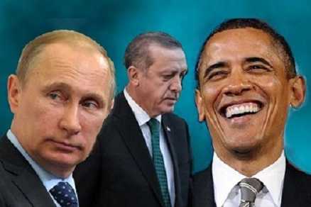 poutine_erdogan_obama1_438_292