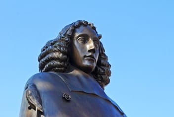 spinoza_hp1