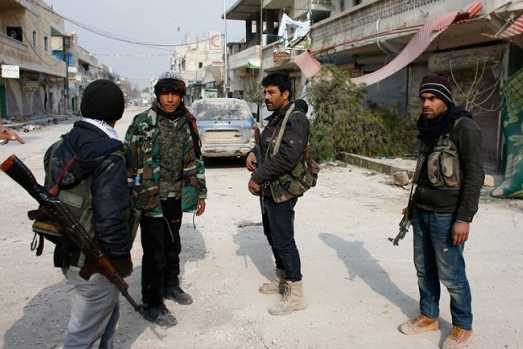 syria-isis-700x357_524_349